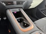 CUPRA Born Essential Limited 63 kWh SOH 99.8 % Led Matrix / Adpt Cruise / Winterpack /