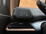 CUPRA Born Essential Limited 63 kWh SOH 99.8 % Led Matrix / Adpt Cruise / Winterpack /