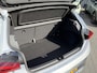 CUPRA Born Essential Limited 63 kWh SOH 99.8 % Led Matrix / Adpt Cruise / Winterpack /