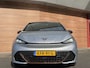 CUPRA Born Essential Limited 63 kWh SOH 99.8 % Led Matrix / Adpt Cruise / Winterpack /