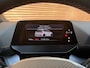 CUPRA Born Essential Limited 63 kWh SOH 99.8 % Led Matrix / Adpt Cruise / Winterpack /