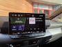 CUPRA Born Essential Limited 63 kWh SOH 99.8 % Led Matrix / Adpt Cruise / Winterpack /