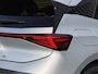 CUPRA Born Essential Limited 63 kWh SOH 99.8 % Led Matrix / Adpt Cruise / Winterpack /