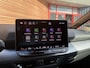 CUPRA Born Essential Limited 63 kWh SOH 99.8 % Led Matrix / Adpt Cruise / Winterpack /