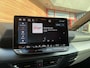 CUPRA Born Essential Limited 63 kWh SOH 99.8 % Led Matrix / Adpt Cruise / Winterpack /