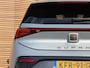CUPRA Born Essential Limited 63 kWh SOH 99.8 % Led Matrix / Adpt Cruise / Winterpack /