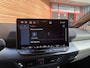 CUPRA Born Essential Limited 63 kWh SOH 99.8 % Led Matrix / Adpt Cruise / Winterpack /
