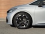 CUPRA Born Essential Limited 63 kWh SOH 99.8 % Led Matrix / Adpt Cruise / Winterpack /