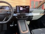 CUPRA Born Essential Limited 63 kWh SOH 99.8 % Led Matrix / Adpt Cruise / Winterpack /