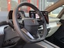 CUPRA Born Essential Limited 63 kWh SOH 99.8 % Led Matrix / Adpt Cruise / Winterpack /