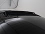 SEAT Leon 1.5 eTSI FR Business Intense | Panoramadak | Leder | Trekhaak | Adaptive cruise | Stuur/stoel verwarming | Camera | Park assist | Carplay | Full LED |