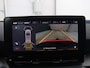 SEAT Leon 1.5 eTSI FR Business Intense | Panoramadak | Leder | Trekhaak | Adaptive cruise | Stuur/stoel verwarming | Camera | Park assist | Carplay | Full LED |