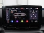 SEAT Leon 1.5 eTSI FR Business Intense | Panoramadak | Leder | Trekhaak | Adaptive cruise | Stuur/stoel verwarming | Camera | Park assist | Carplay | Full LED |