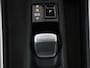 SEAT Leon 1.5 eTSI FR Business Intense | Panoramadak | Leder | Trekhaak | Adaptive cruise | Stuur/stoel verwarming | Camera | Park assist | Carplay | Full LED |