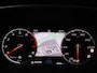 SEAT Leon 1.5 eTSI FR Business Intense | Panoramadak | Leder | Trekhaak | Adaptive cruise | Stuur/stoel verwarming | Camera | Park assist | Carplay | Full LED |