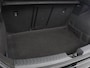 SEAT Leon 1.5 eTSI FR Business Intense | Panoramadak | Leder | Trekhaak | Adaptive cruise | Stuur/stoel verwarming | Camera | Park assist | Carplay | Full LED |