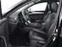 SEAT Leon 1.5 eTSI FR Business Intense | Panoramadak | Leder | Trekhaak | Adaptive cruise | Stuur/stoel verwarming | Camera | Park assist | Carplay | Full LED |