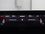 SEAT Leon 1.5 eTSI FR Business Intense | Panoramadak | Leder | Trekhaak | Adaptive cruise | Stuur/stoel verwarming | Camera | Park assist | Carplay | Full LED |