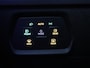 SEAT Leon 1.5 eTSI FR Business Intense | Panoramadak | Leder | Trekhaak | Adaptive cruise | Stuur/stoel verwarming | Camera | Park assist | Carplay | Full LED |