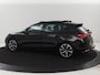 SEAT Leon 1.5 eTSI FR Business Intense | Panoramadak | Leder | Trekhaak | Adaptive cruise | Stuur/stoel verwarming | Camera | Park assist | Carplay | Full LED |