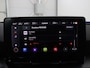 SEAT Leon 1.5 eTSI FR Business Intense | Panoramadak | Leder | Trekhaak | Adaptive cruise | Stuur/stoel verwarming | Camera | Park assist | Carplay | Full LED |