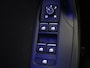 SEAT Leon 1.5 eTSI FR Business Intense | Panoramadak | Leder | Trekhaak | Adaptive cruise | Stuur/stoel verwarming | Camera | Park assist | Carplay | Full LED |
