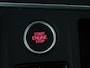 SEAT Leon 1.5 eTSI FR Business Intense | Panoramadak | Leder | Trekhaak | Adaptive cruise | Stuur/stoel verwarming | Camera | Park assist | Carplay | Full LED |
