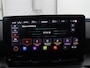SEAT Leon 1.5 eTSI FR Business Intense | Panoramadak | Leder | Trekhaak | Adaptive cruise | Stuur/stoel verwarming | Camera | Park assist | Carplay | Full LED |