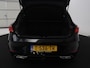 SEAT Leon 1.5 eTSI FR Business Intense | Panoramadak | Leder | Trekhaak | Adaptive cruise | Stuur/stoel verwarming | Camera | Park assist | Carplay | Full LED |