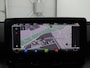 SEAT Leon 1.5 eTSI FR Business Intense | Panoramadak | Leder | Trekhaak | Adaptive cruise | Stuur/stoel verwarming | Camera | Park assist | Carplay | Full LED |
