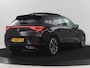 SEAT Leon 1.5 eTSI FR Business Intense | Panoramadak | Leder | Trekhaak | Adaptive cruise | Stuur/stoel verwarming | Camera | Park assist | Carplay | Full LED |