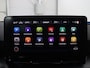 SEAT Leon 1.5 eTSI FR Business Intense | Panoramadak | Leder | Trekhaak | Adaptive cruise | Stuur/stoel verwarming | Camera | Park assist | Carplay | Full LED |