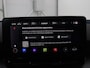 SEAT Leon 1.5 eTSI FR Business Intense | Panoramadak | Leder | Trekhaak | Adaptive cruise | Stuur/stoel verwarming | Camera | Park assist | Carplay | Full LED |