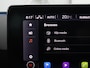 SEAT Leon 1.5 eTSI FR Business Intense | Panoramadak | Leder | Trekhaak | Adaptive cruise | Stuur/stoel verwarming | Camera | Park assist | Carplay | Full LED |