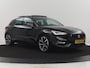 SEAT Leon 1.5 eTSI FR Business Intense | Panoramadak | Leder | Trekhaak | Adaptive cruise | Stuur/stoel verwarming | Camera | Park assist | Carplay | Full LED |