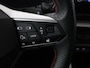 SEAT Leon 1.5 eTSI FR Business Intense | Panoramadak | Leder | Trekhaak | Adaptive cruise | Stuur/stoel verwarming | Camera | Park assist | Carplay | Full LED |