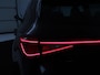 SEAT Leon 1.5 eTSI FR Business Intense | Panoramadak | Leder | Trekhaak | Adaptive cruise | Stuur/stoel verwarming | Camera | Park assist | Carplay | Full LED |