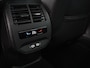 SEAT Leon 1.5 eTSI FR Business Intense | Panoramadak | Leder | Trekhaak | Adaptive cruise | Stuur/stoel verwarming | Camera | Park assist | Carplay | Full LED |