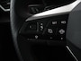 SEAT Leon 1.5 eTSI FR Business Intense | Panoramadak | Leder | Trekhaak | Adaptive cruise | Stuur/stoel verwarming | Camera | Park assist | Carplay | Full LED |