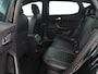 SEAT Leon 1.5 eTSI FR Business Intense | Panoramadak | Leder | Trekhaak | Adaptive cruise | Stuur/stoel verwarming | Camera | Park assist | Carplay | Full LED |