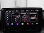 SEAT Leon 1.5 eTSI FR Business Intense | Panoramadak | Leder | Trekhaak | Adaptive cruise | Stuur/stoel verwarming | Camera | Park assist | Carplay | Full LED |
