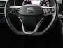 SEAT Leon 1.5 eTSI FR Business Intense | Panoramadak | Leder | Trekhaak | Adaptive cruise | Stuur/stoel verwarming | Camera | Park assist | Carplay | Full LED |