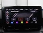 SEAT Leon 1.5 eTSI FR Business Intense | Panoramadak | Leder | Trekhaak | Adaptive cruise | Stuur/stoel verwarming | Camera | Park assist | Carplay | Full LED |