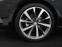 SEAT Leon 1.5 eTSI FR Business Intense | Panoramadak | Leder | Trekhaak | Adaptive cruise | Stuur/stoel verwarming | Camera | Park assist | Carplay | Full LED |