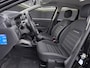 Dacia Duster 1.3 TCe Prestige met Airco !!! Camera !!! Trekhaak !!! Cruise !!!