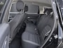 Dacia Duster 1.3 TCe Prestige met Airco !!! Camera !!! Trekhaak !!! Cruise !!!