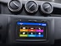 Dacia Duster 1.3 TCe Prestige met Airco !!! Camera !!! Trekhaak !!! Cruise !!!