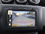 Dacia Duster 1.3 TCe Prestige met Airco !!! Camera !!! Trekhaak !!! Cruise !!!