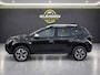 Dacia Duster 1.3 TCe Prestige met Airco !!! Camera !!! Trekhaak !!! Cruise !!!