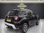 Dacia Duster 1.3 TCe Prestige met Airco !!! Camera !!! Trekhaak !!! Cruise !!!